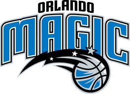 Orlando Magic Home Dedication