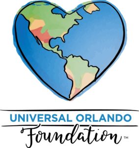 Universal Foundation company name