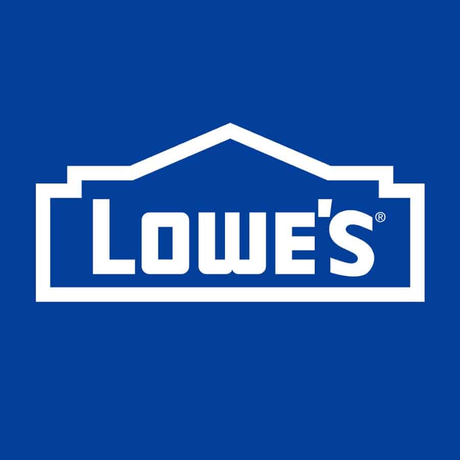 Lowe's Company Name