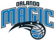 Orlando Magic company name