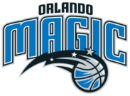 Nome da empresa Orlando Magic