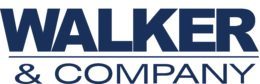 Nombre Walker &amp; Company