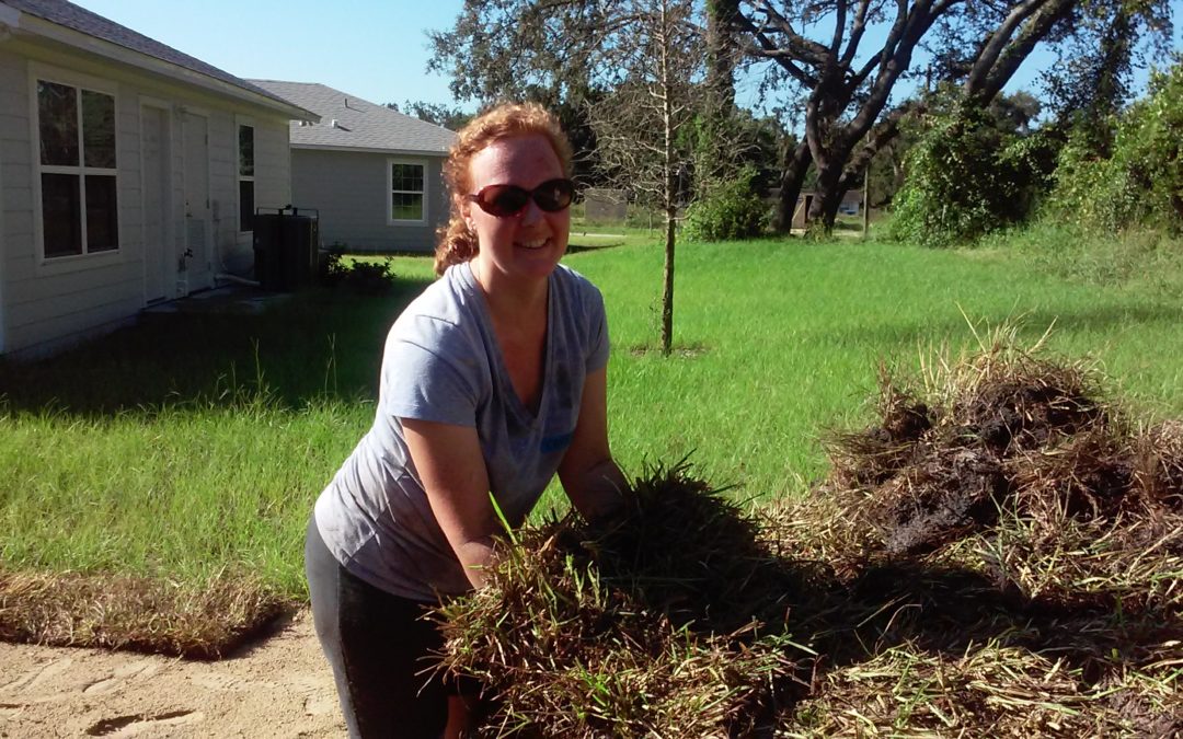 3 ways to make your home environmentally friendly this Earth Day