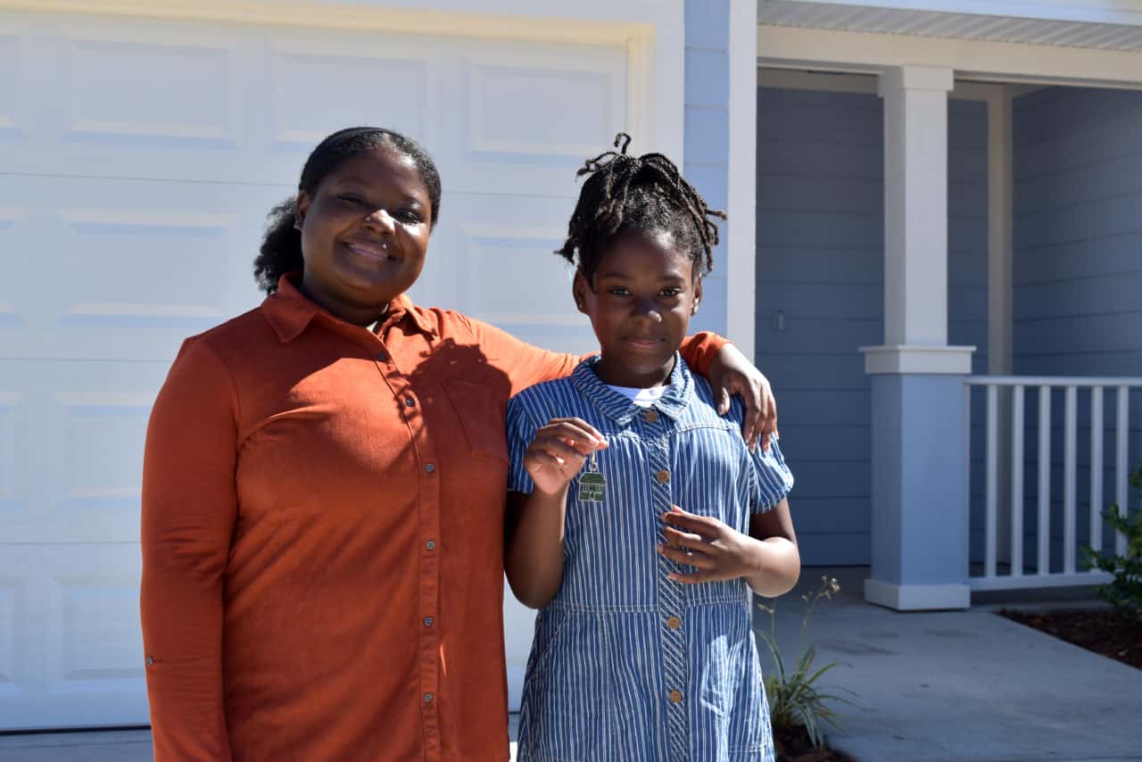 About Us Habitat for Humanity Greater Orlando & Osceola County