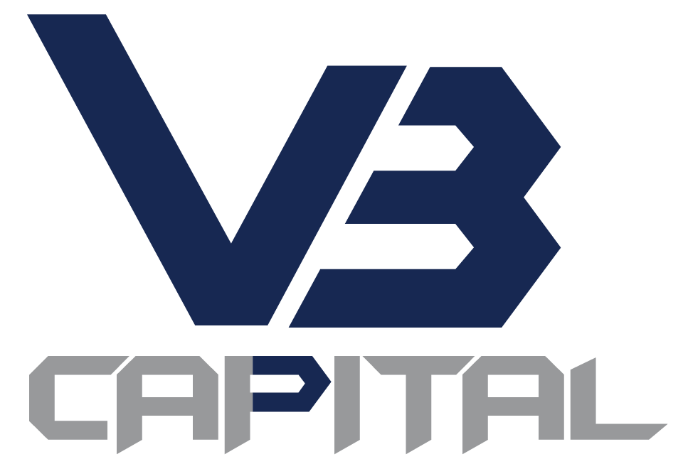 V 3 Capital Group