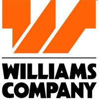 williams company logo