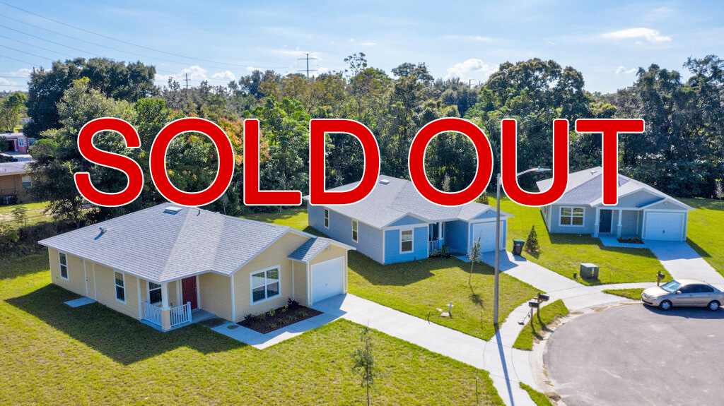2018_Silver-Pines-Pointe-1024x575_SOLD OUT_whi
