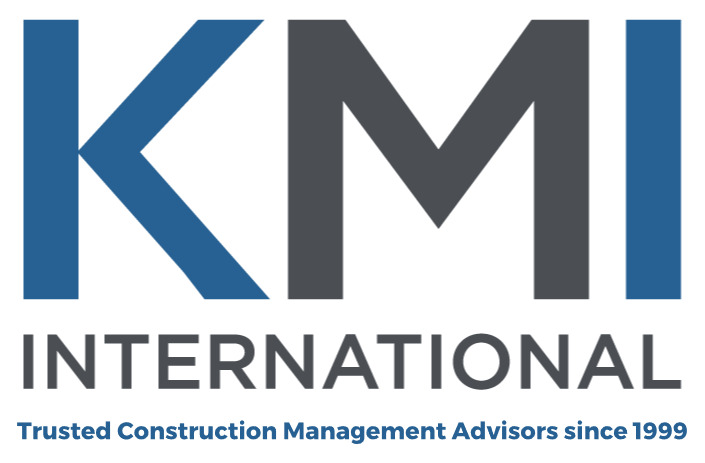 KMI-logo jpeg