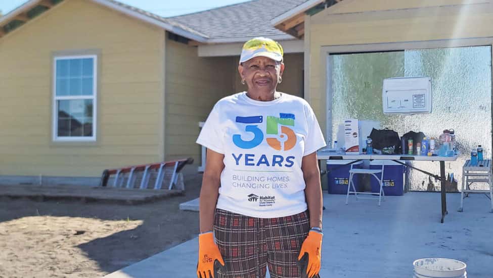 Dream job or homeownership? Make sure they don't have to choose