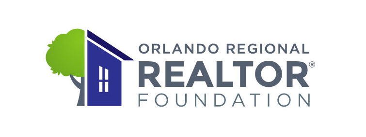 ORRF_CMYK_logo_color PCL Construction logo
