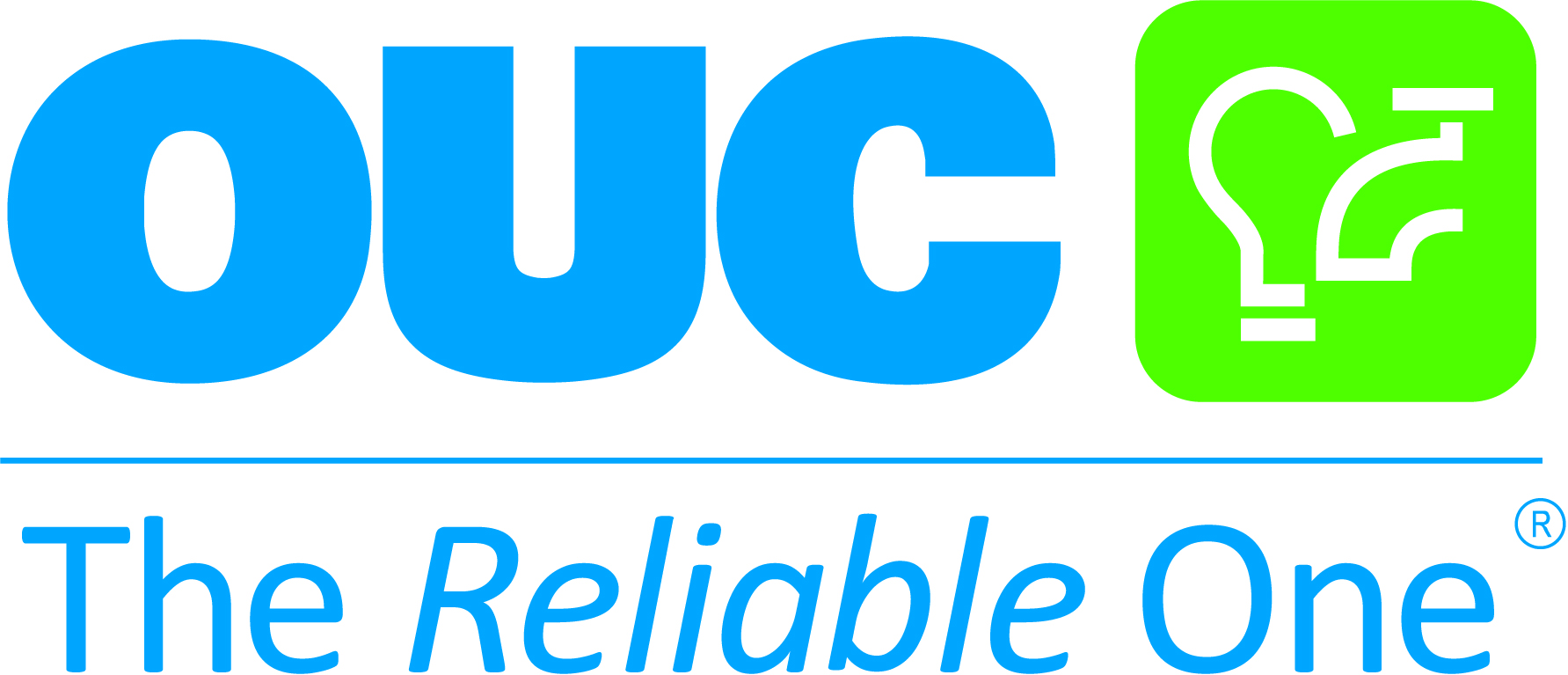 OUC Logo (CYMK)