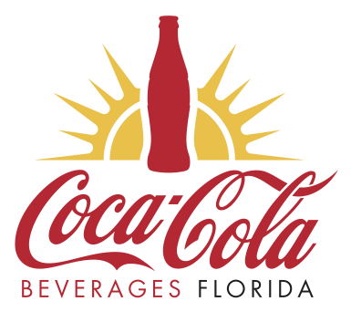 UPDATED 4.24.18 Coke CCBF LOGO (002)