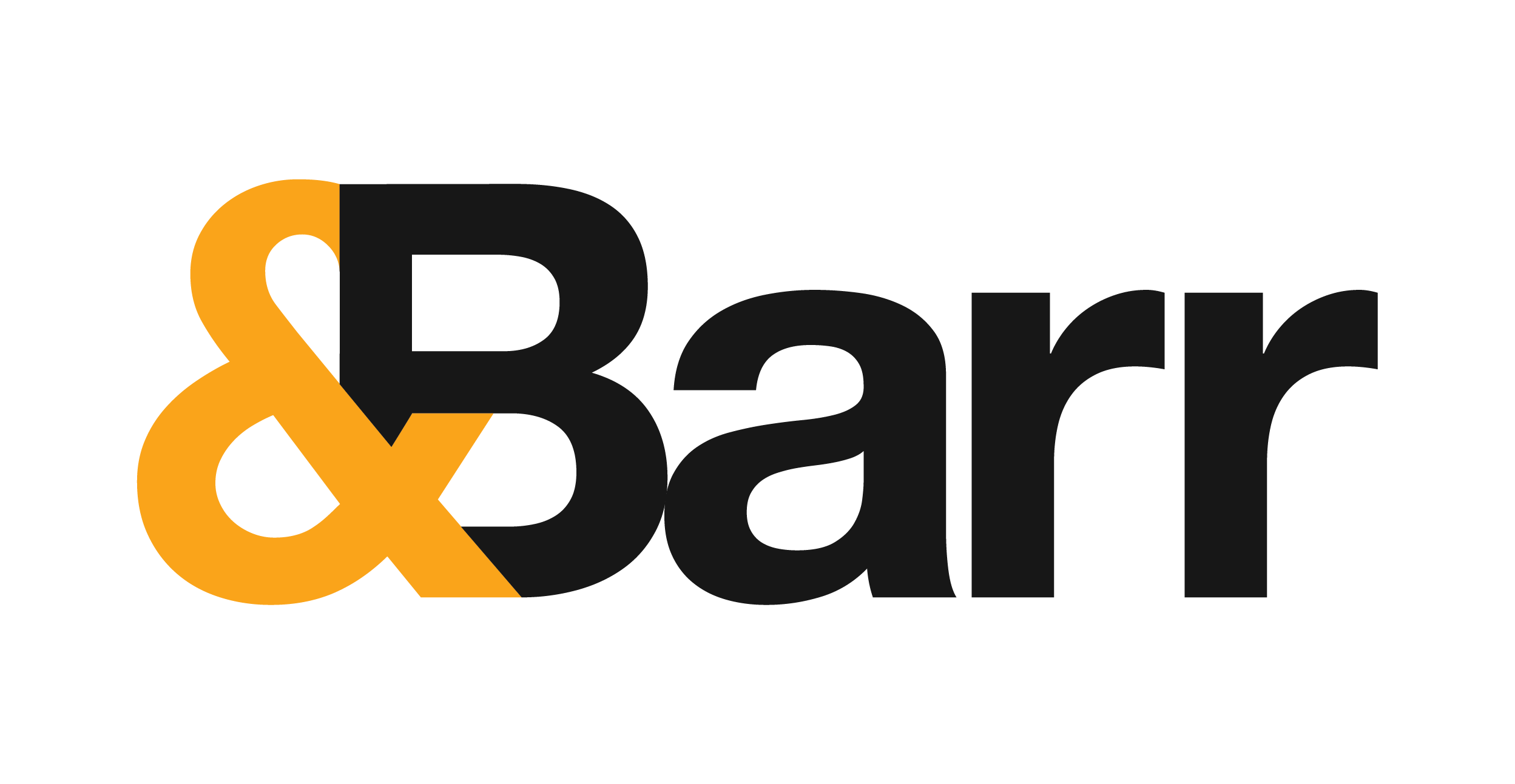 &Barr Logo_2021_Full Color