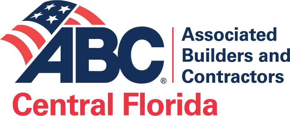 Central Florida | ABC