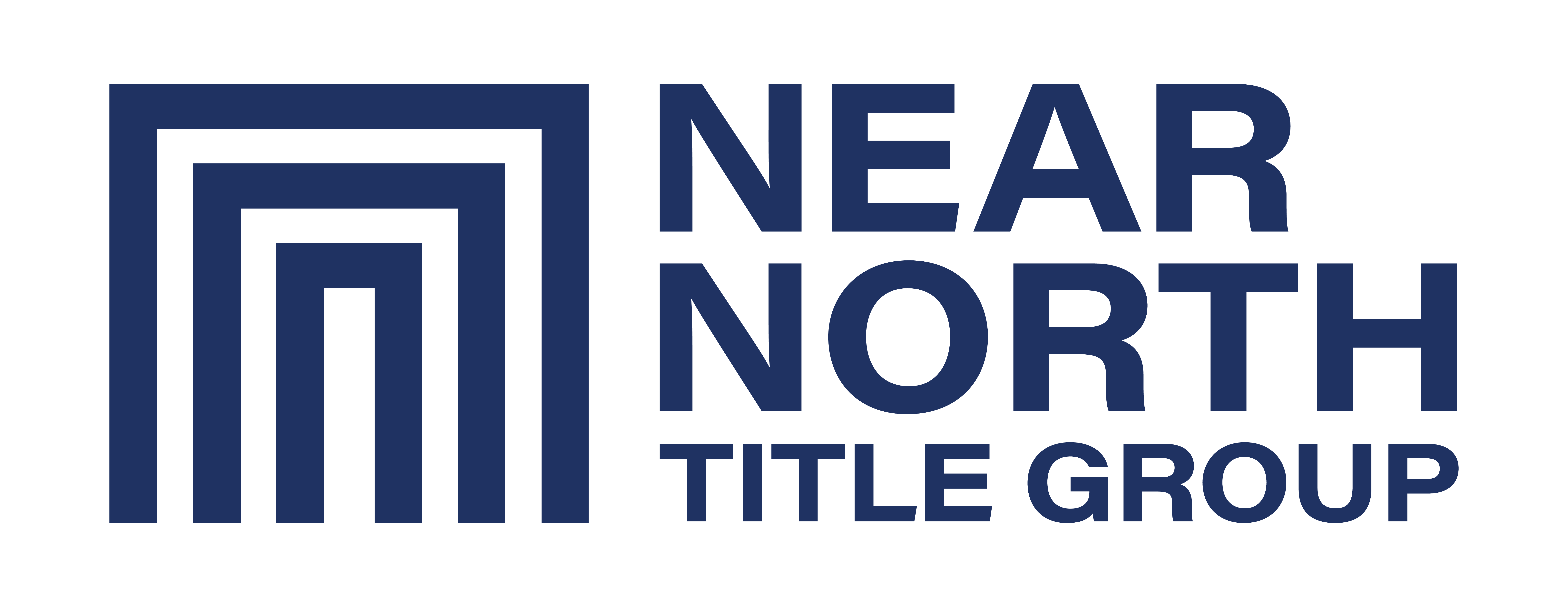 NNTG Standard Logo (1)