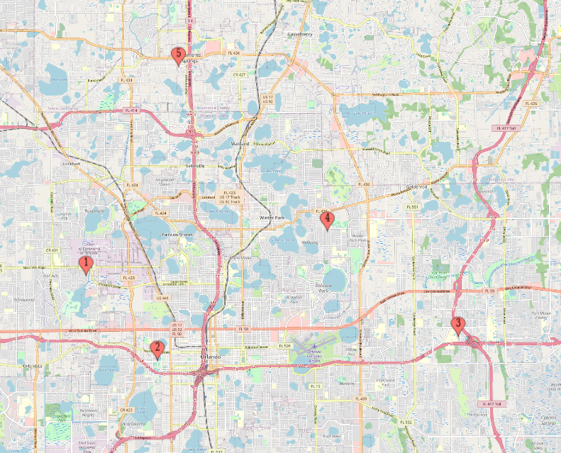 Screenshot 2022-10-18 143018
