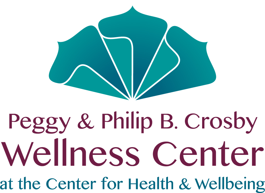 crosby_logo RGB_tag