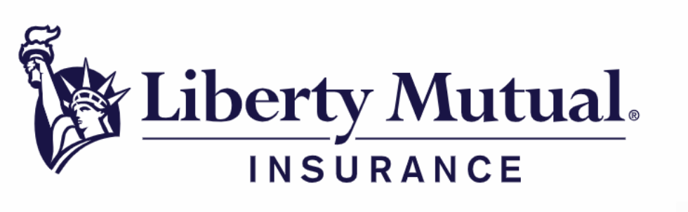 Liberty