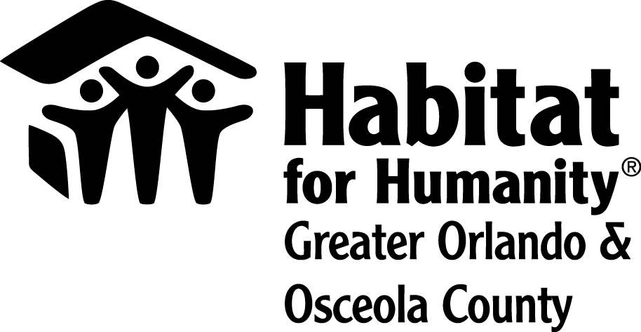 GreaterOrlandoOsceolaCounty_Hz_Black