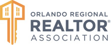 ORRA logo PCL Construction logo