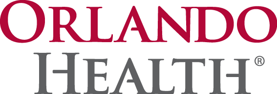WordMark_OH_RGB_ver