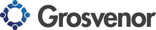 grosvenor