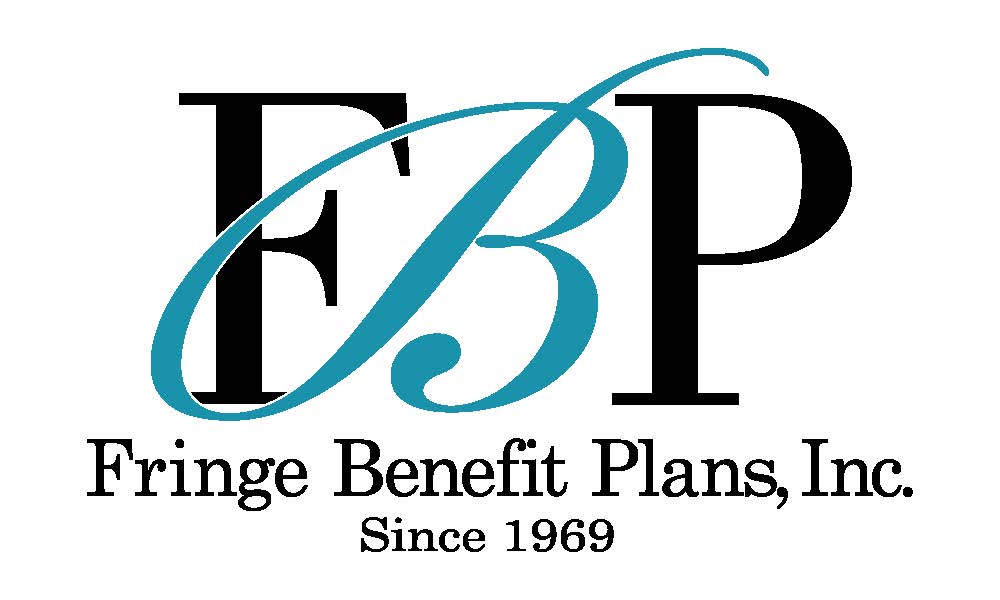FBP JPG
