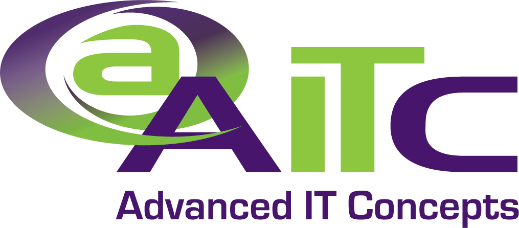 AITCv3