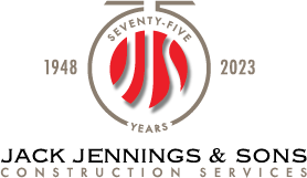 JJS_75_Logo_color