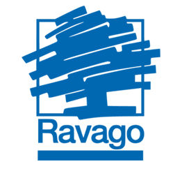 amco_ravago_tree