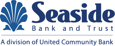 seaside-bank-and-trust-logo
