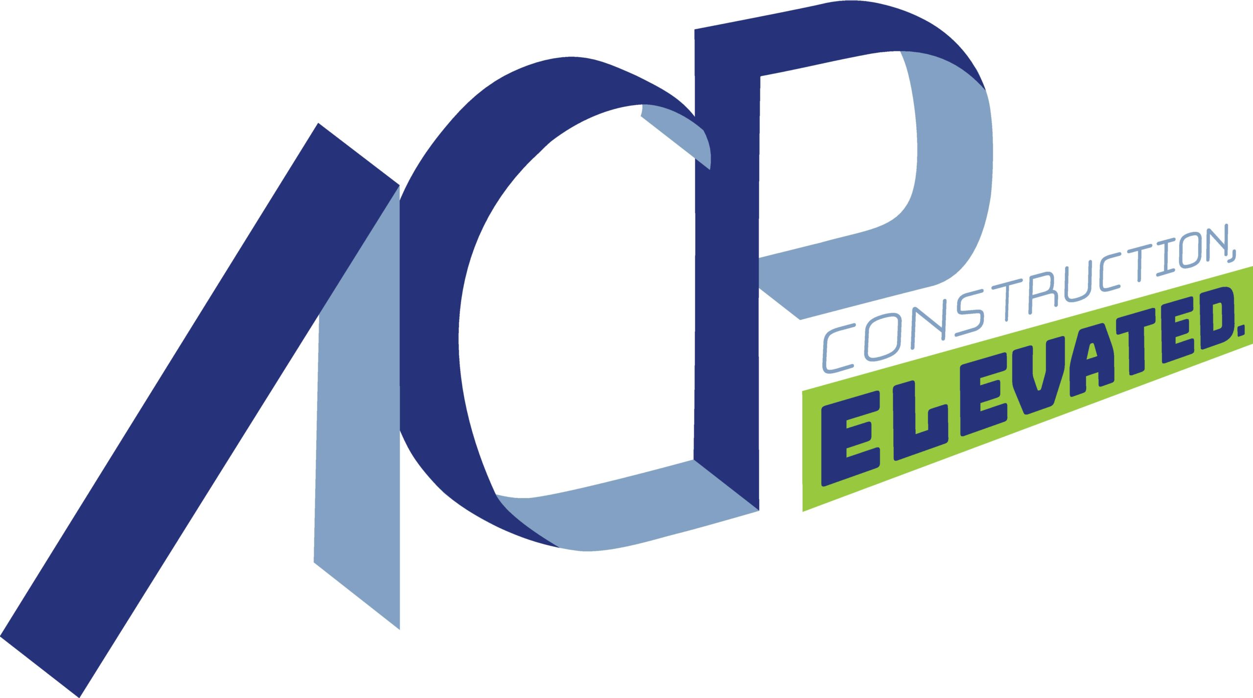 ACP Logo - LtBlue-DkBlue2.0 (3)