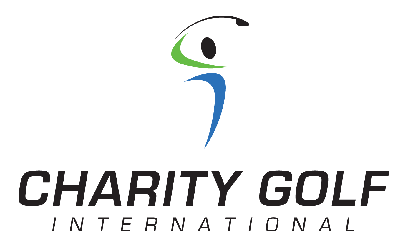 Charity-Golf_Logo_Black (1)