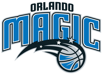 Orlando_magic_logo PCL Construction logo