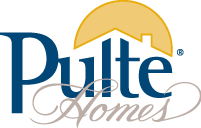 Pulte Homes PNG Transparent