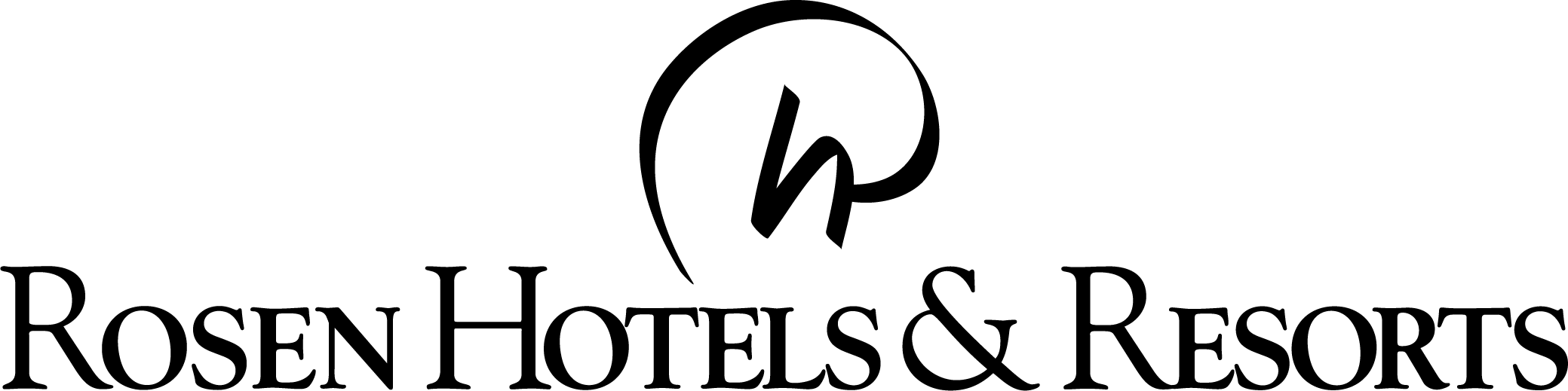 RosenShingleCreekLogo