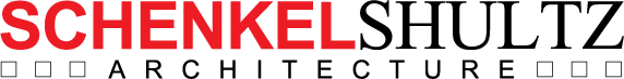 SCHENKELSHULTZ_Logo_web