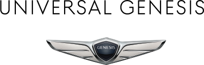 Universal Genesis Logo-MAIN