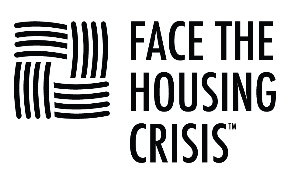 23-HAB-016 FTHC Logo_FN_TM_RA-03