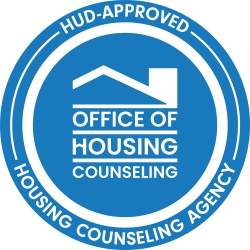 OHC-HUD-Approved-Seal-Light-Blue_web