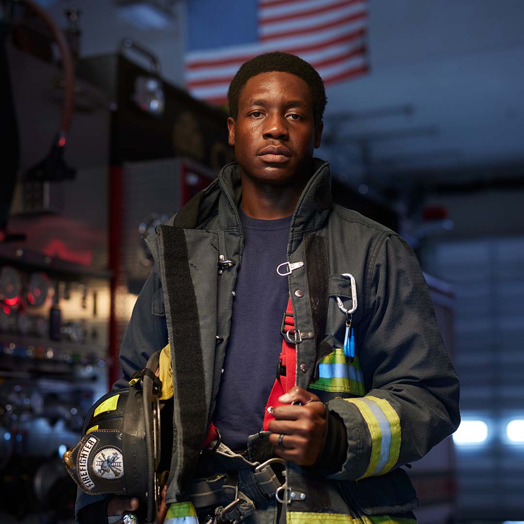 Firefighter 1080x