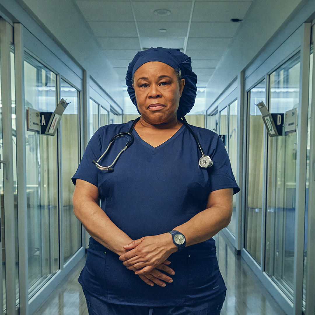 Nurse 1080x v2 (1)