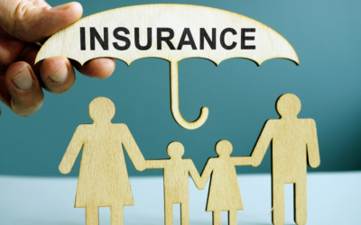Life insurance explained
