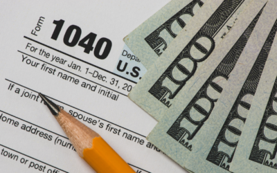 Received a tax return? Here are tips on how to leverage it