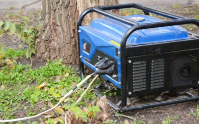Is your generator ready for hurricane season? Here’s how to check